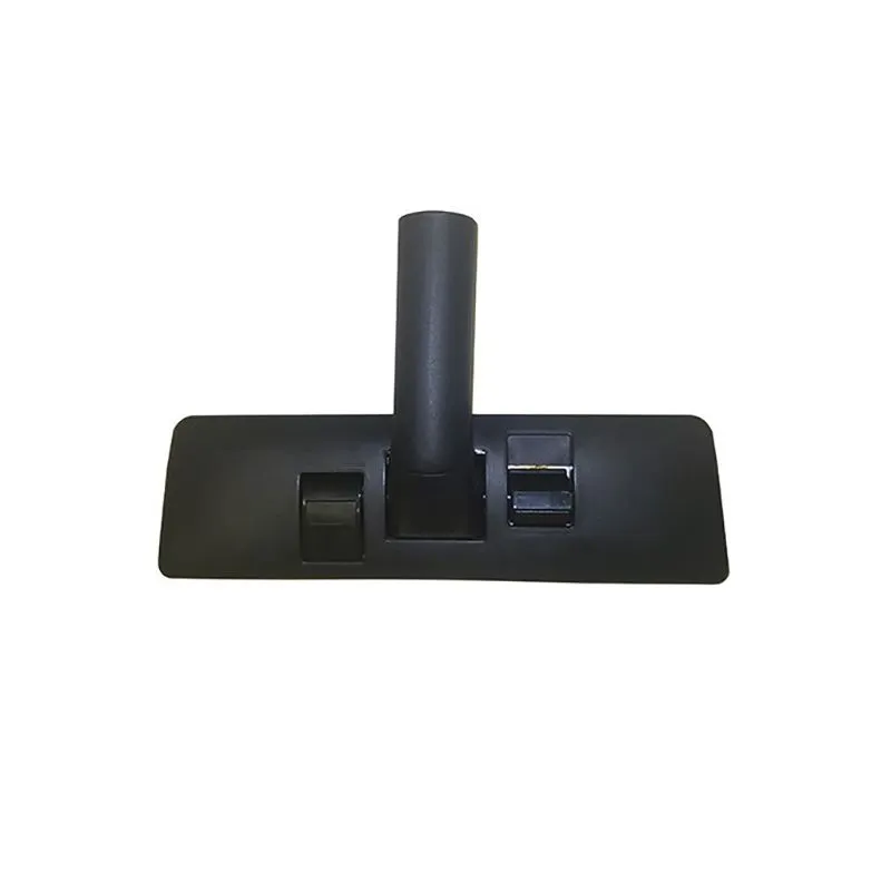 Vacuum Cleaner Replacement Head (Hoover and Electrolux) - 32mm