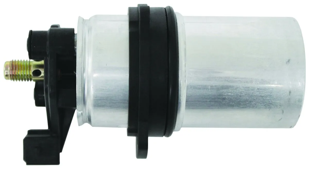 Electric Fuel Pump for Volkdwagen and Audi Vehicles