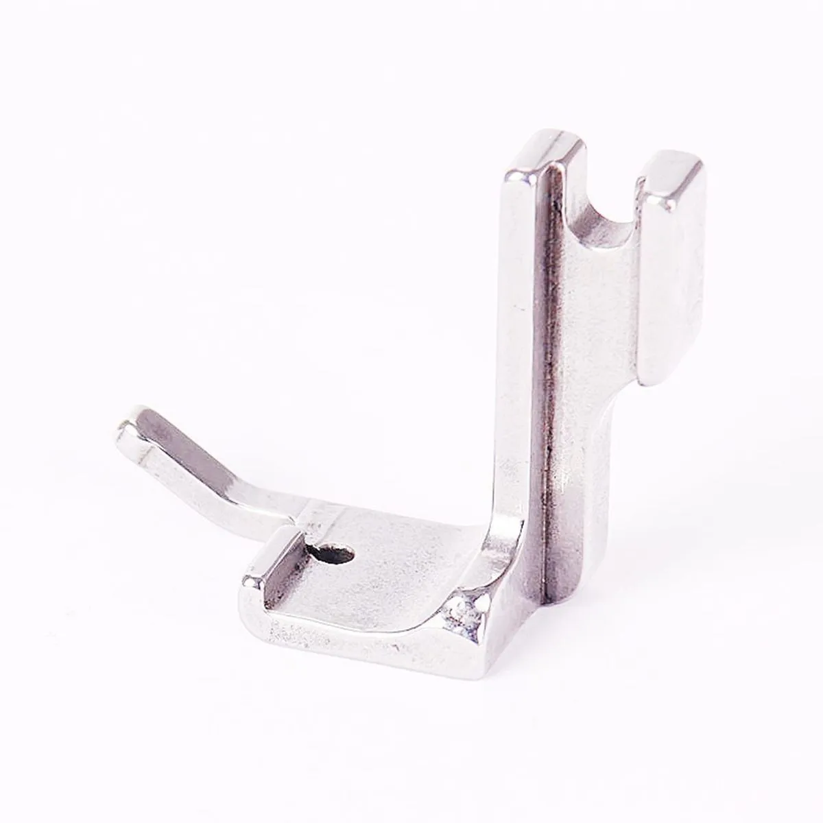 Industrial Sewing Machine Presser Foot A10 Puller Roller Double Pack