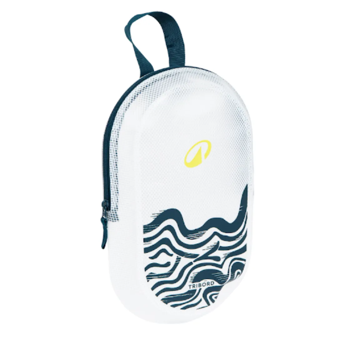 TRIBORD Swimming Waterproof Pouch 6L