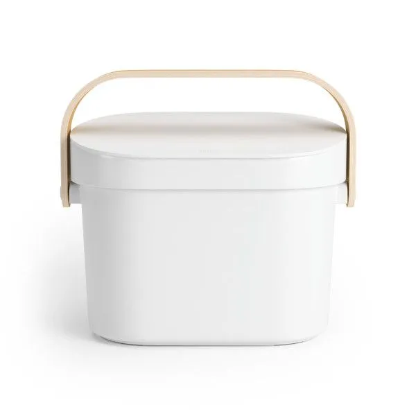 Compost Bin