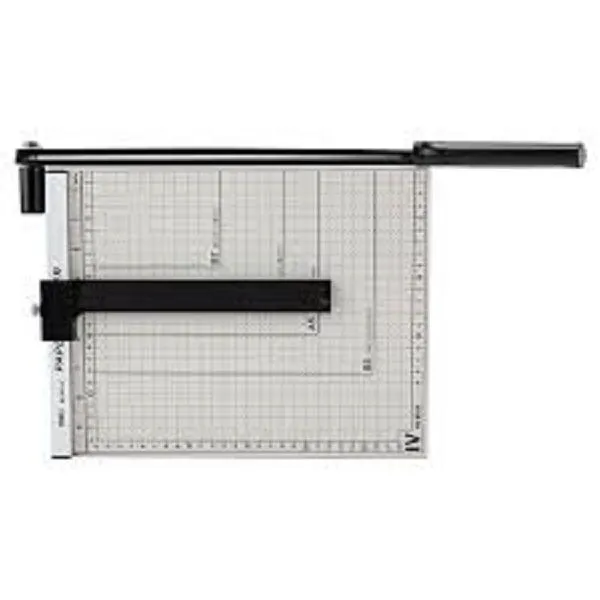 A3 Paper Trimmer heavy Duty