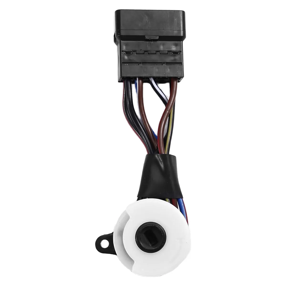 Ignition Cable Switch Ignition Start Switch Compatible with Toyota