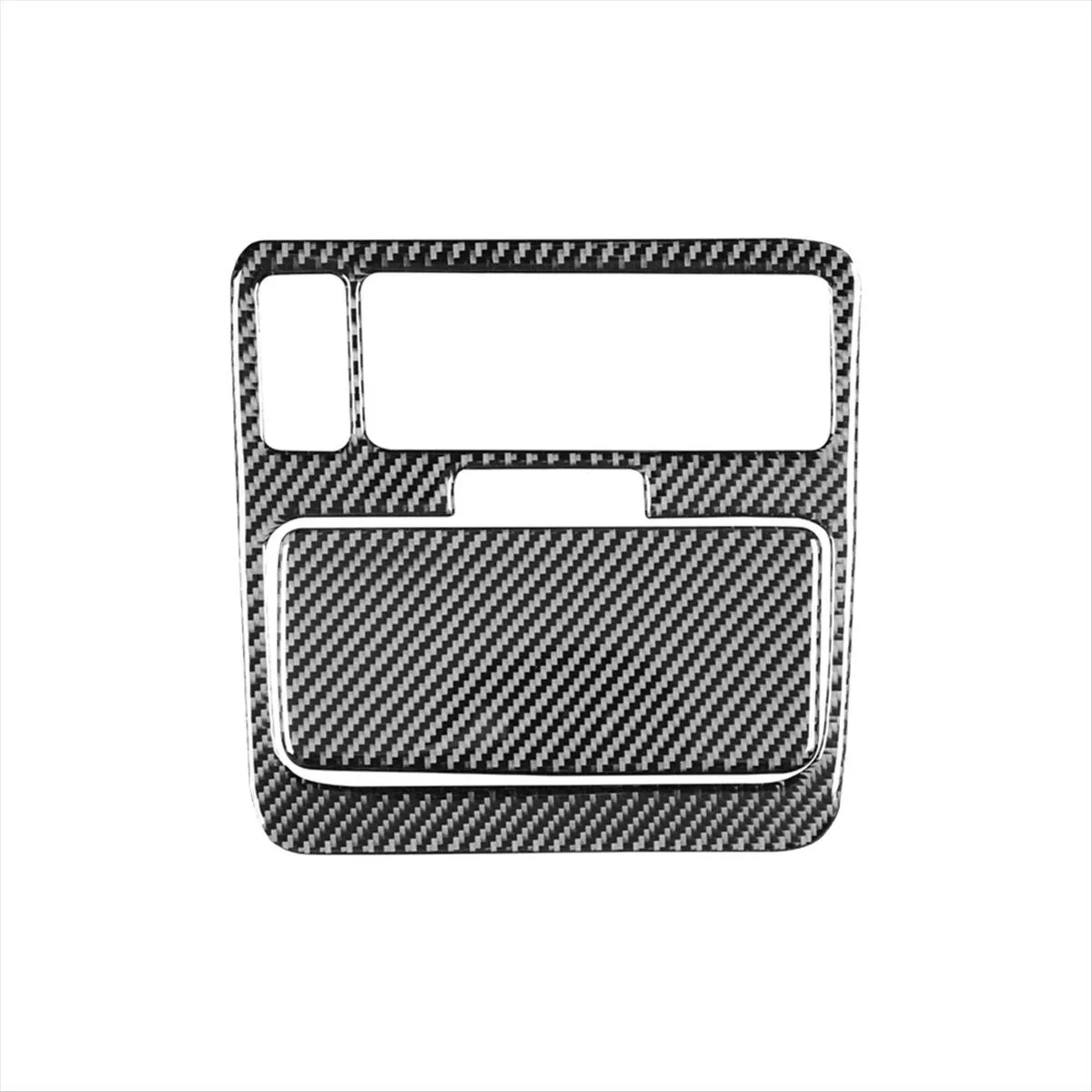 for Rx300 1998-2003 Car Roof Reading Light Cover Trim Compatible with Lexus