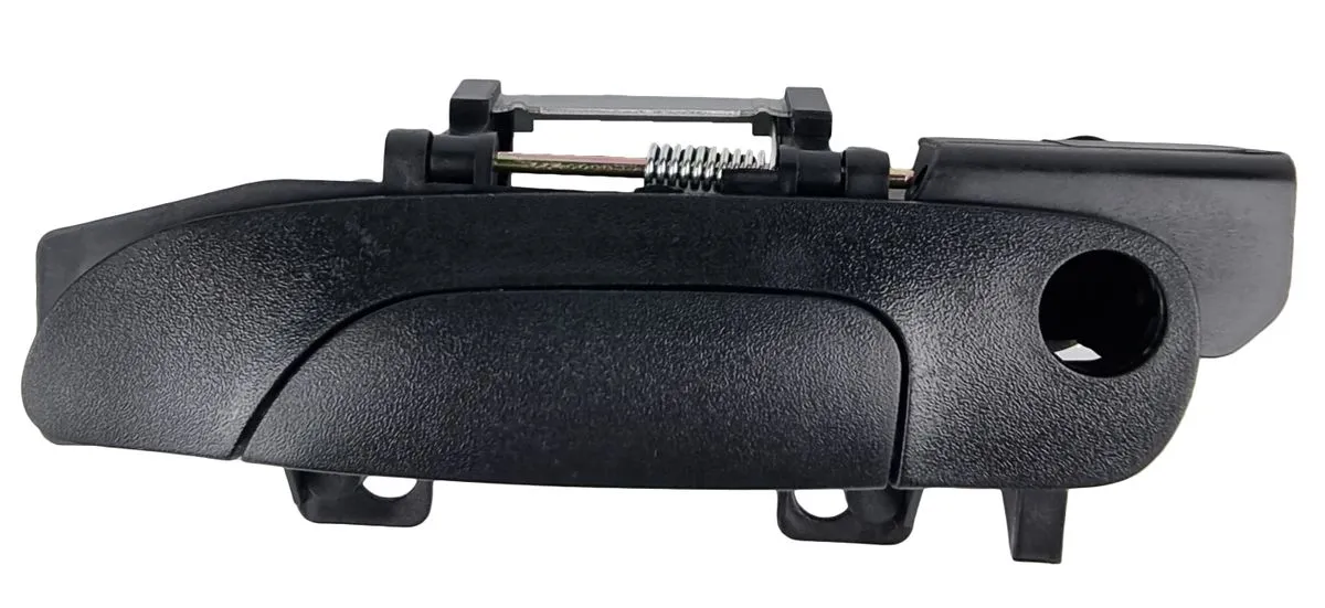 Ford Mondeo Front Door Handle Outer LH 98-00