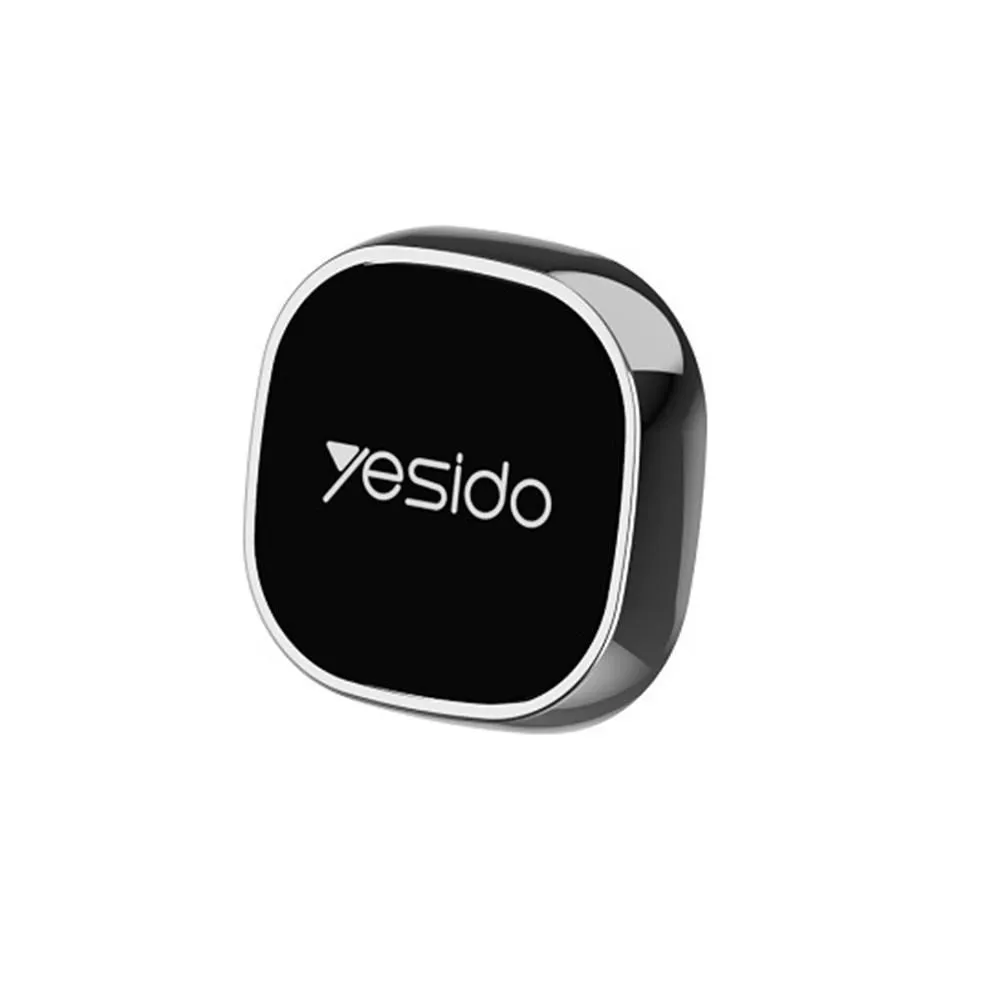 Pro Gamer Yesido C81 Mini Magnetic Car Phone Holder