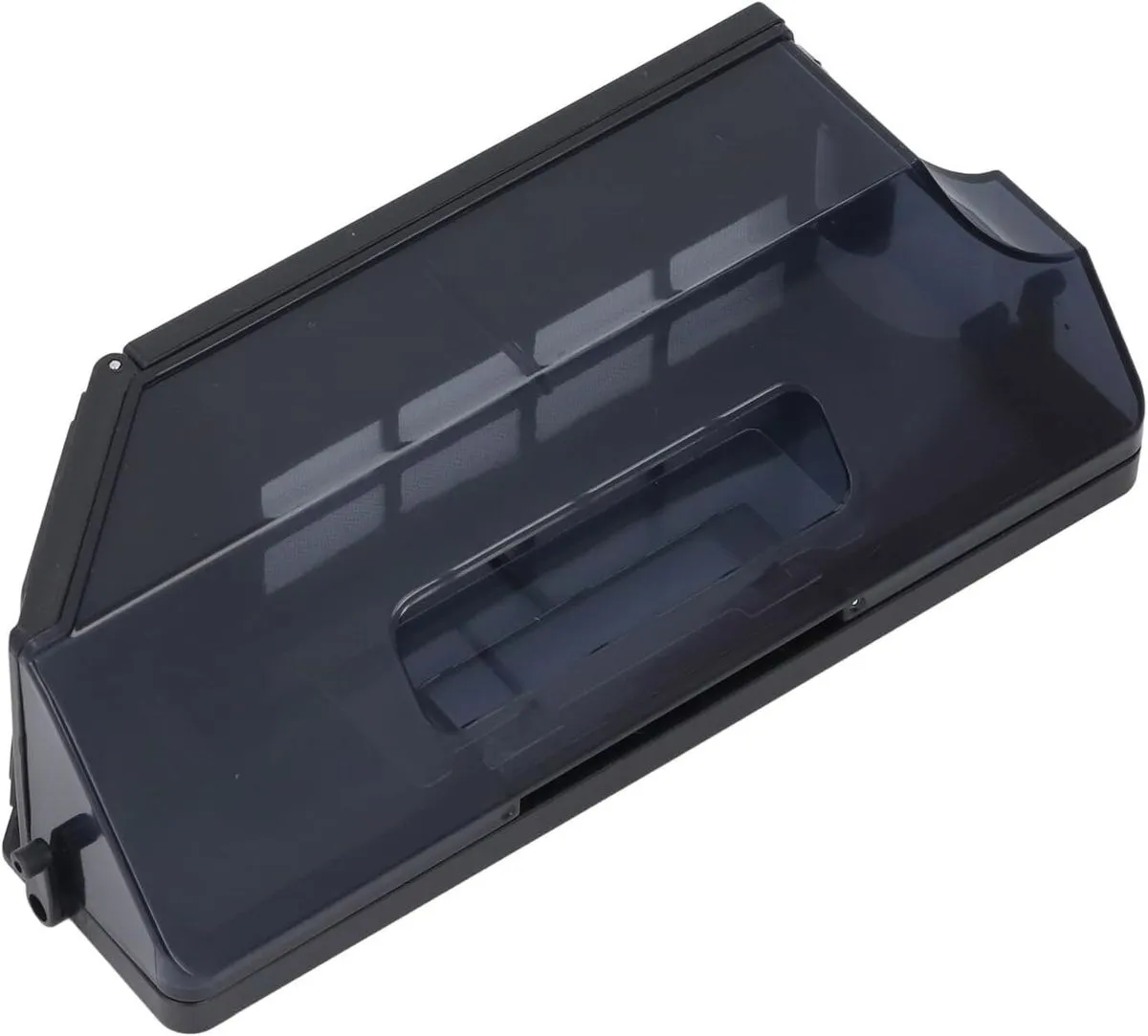 Sweeping Robot Dust Box Robot Vacuum Garbage Bin Box Dust Bin Dustbin