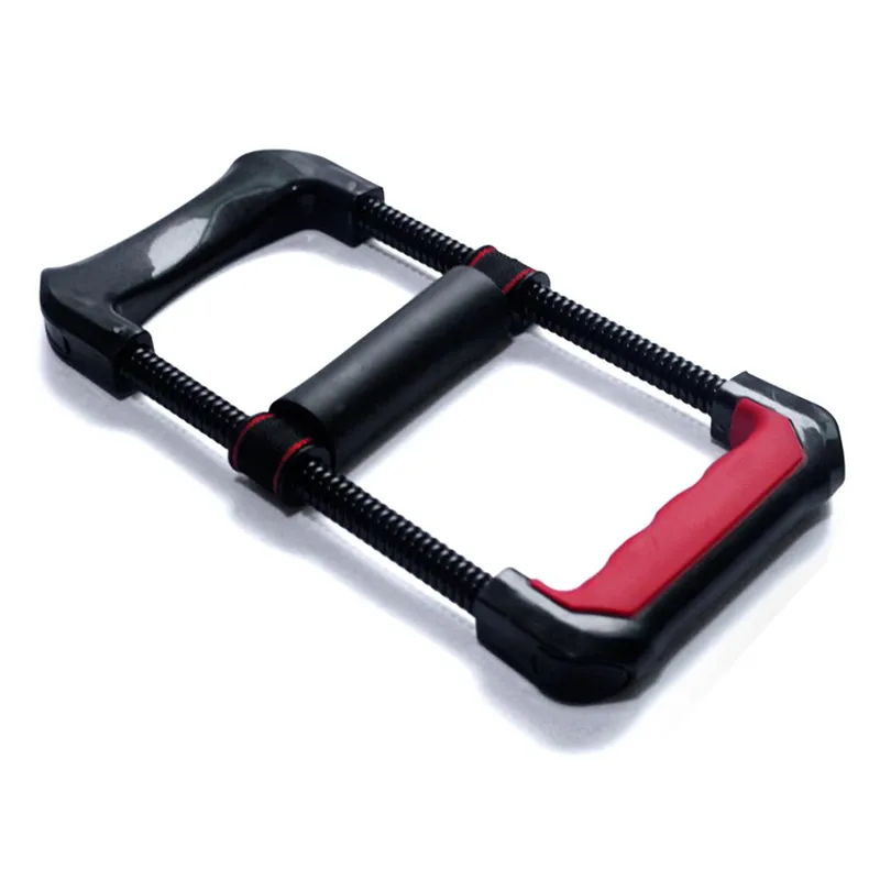 Wrist Power Strength Training Device 183173