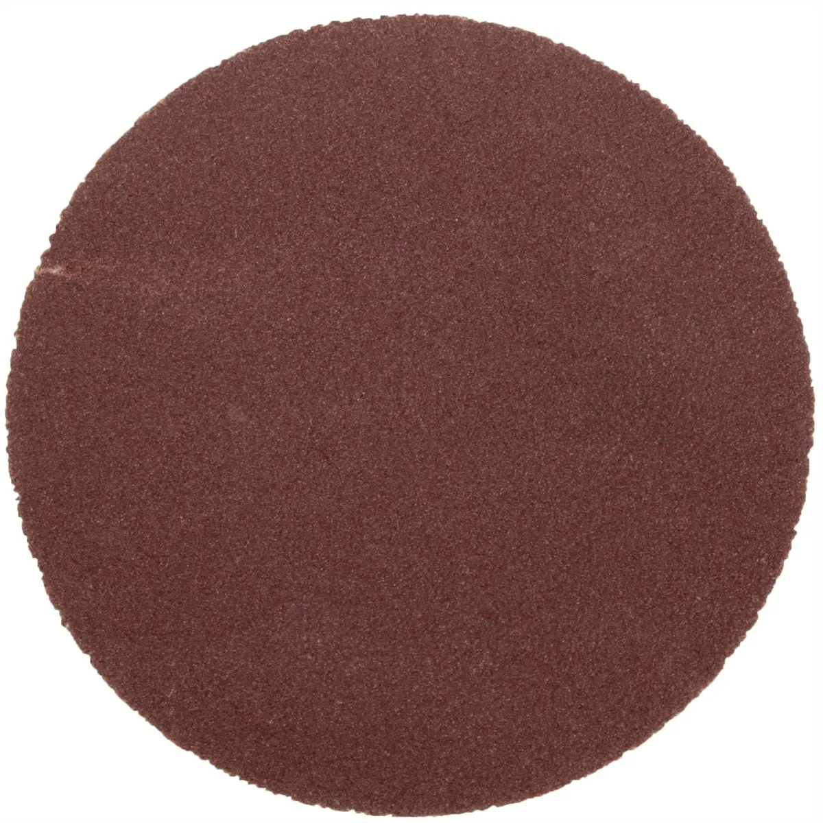 Sand Disc Screw Type 50Mm 320G 10Pc For Surface Conditioning Kit