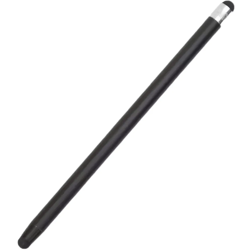 YesPlus Universal Stylus Pen for iPad & Android Double Nib Stylus Touch Pen