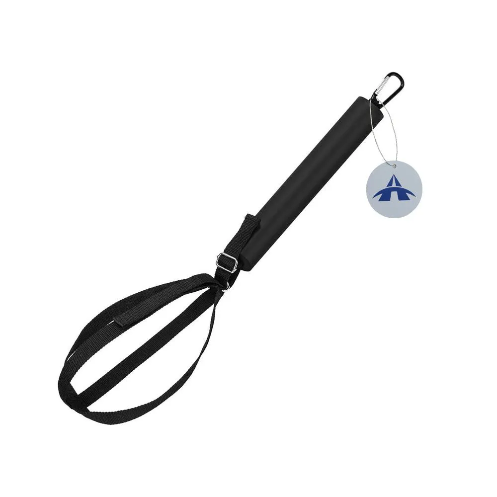 Volleyball Spike Trainer Adjustable Volleyball Training Equipment Aid