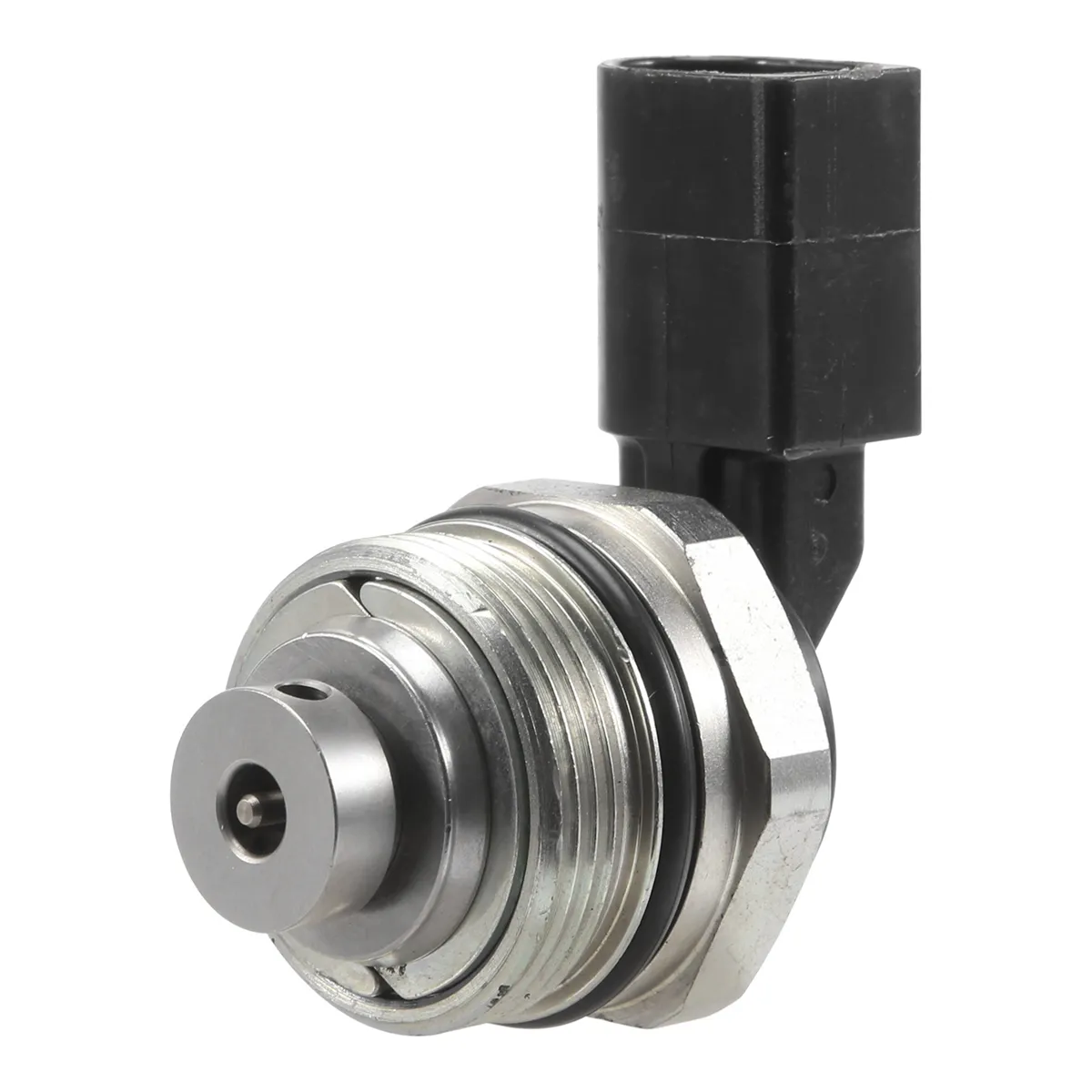 079127025Af 079127025C Left Right Pressure Fuel Pump Compatible with Audi