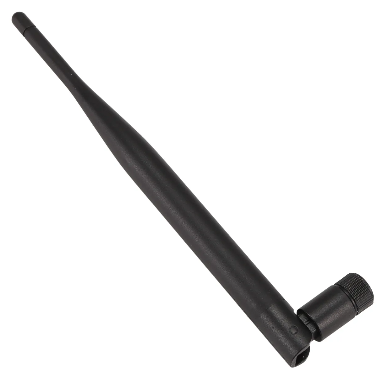 RC Boat Antenna for 2011-5 1.5Kg Loading Remote Control Fishing Bait Ship