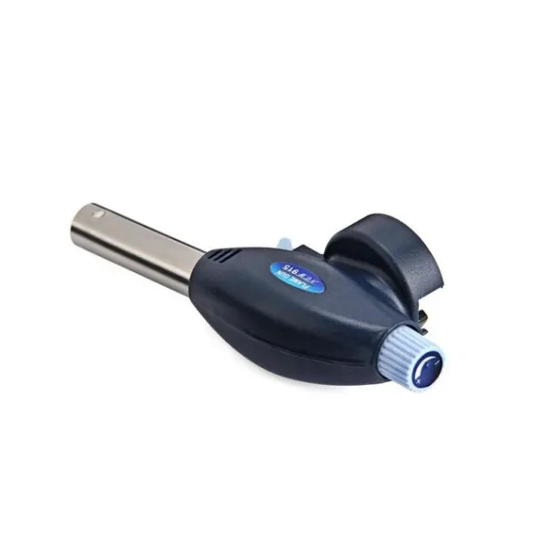 Multi Purpose Flame Torch