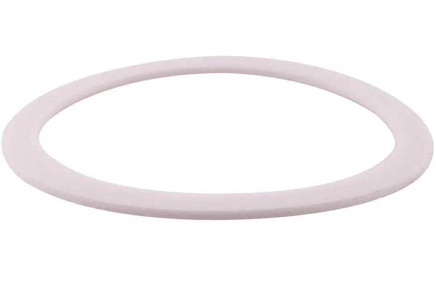 AirCraft - Cup Gasket for Sg Pq2 Spray Gun - 12 Pack