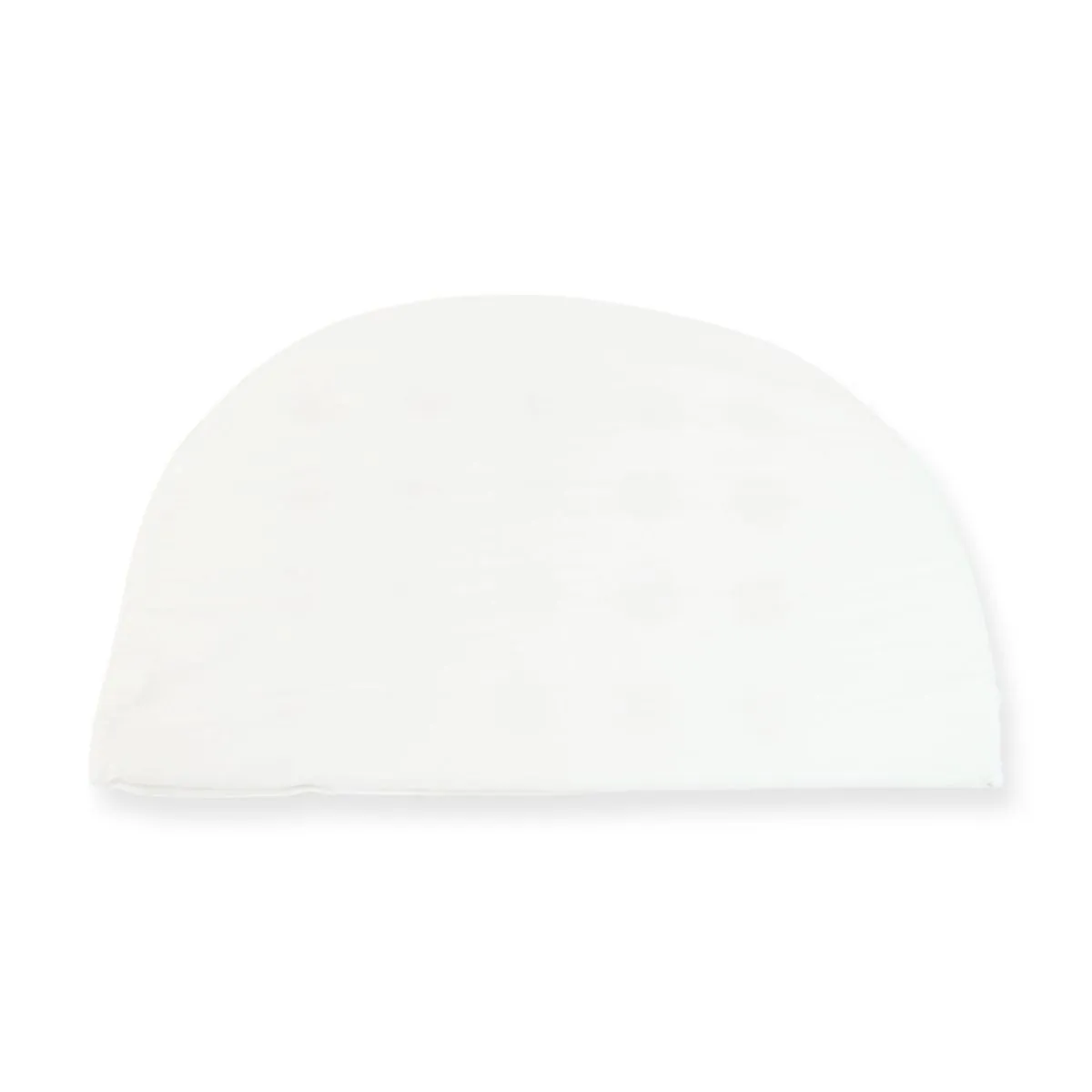 NurtureOne Oval Wedge