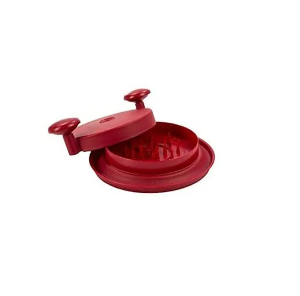 Meat Shredder for Pulled Pork Red Beef and Chicken