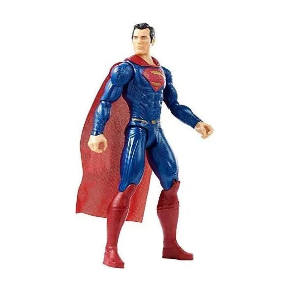 Superman Titan Hero Series Toy