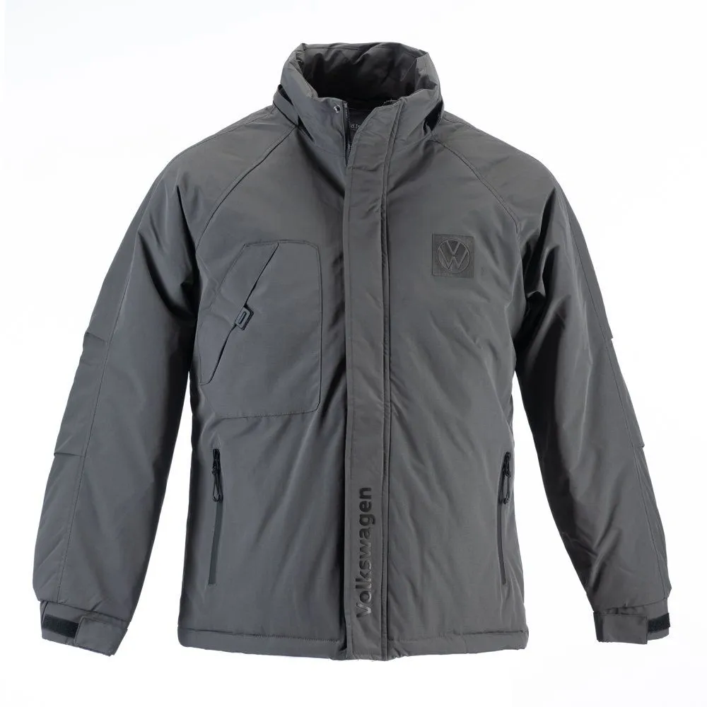 Mens VW Antifreeze 2.0 (Grey)