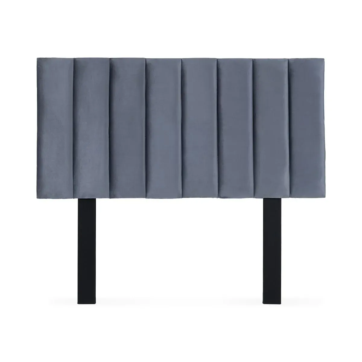 Mart Dahlia Upholstered Headboard
