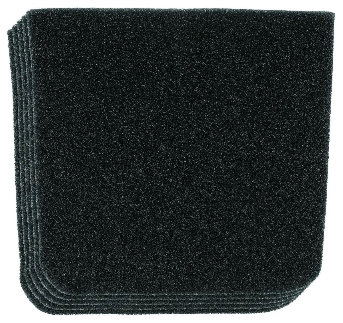 EINHELL - Wet/Dry Vacuum Cleaner Access. Foam Filter Large