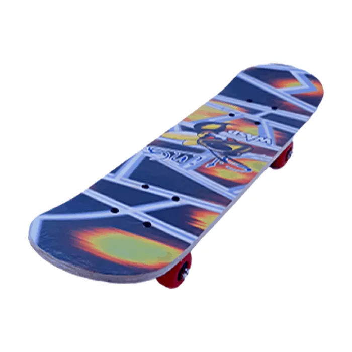 Urban Cruiser Skateboards