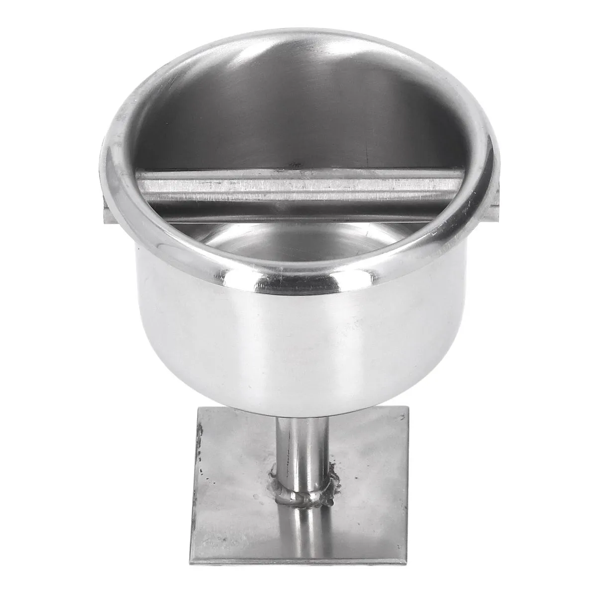 Stainless Steel Float Line Rope Fixing Parts for Pool
