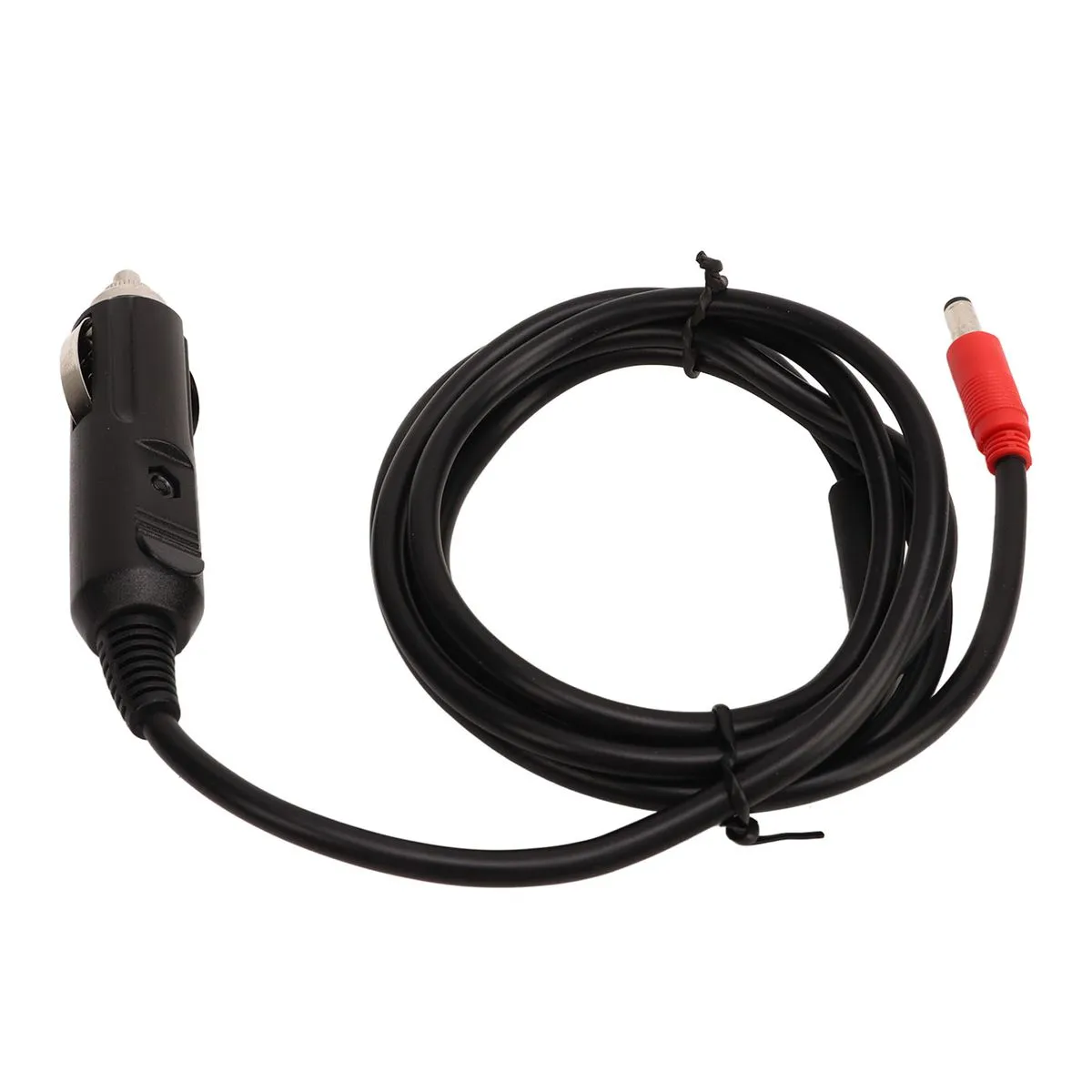 Power Charger Cord Compatible with Autel Scanners