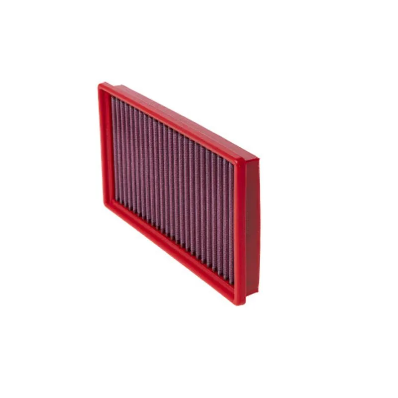 BMC Air Filter Compatible with BMW S1000RR/S1000R