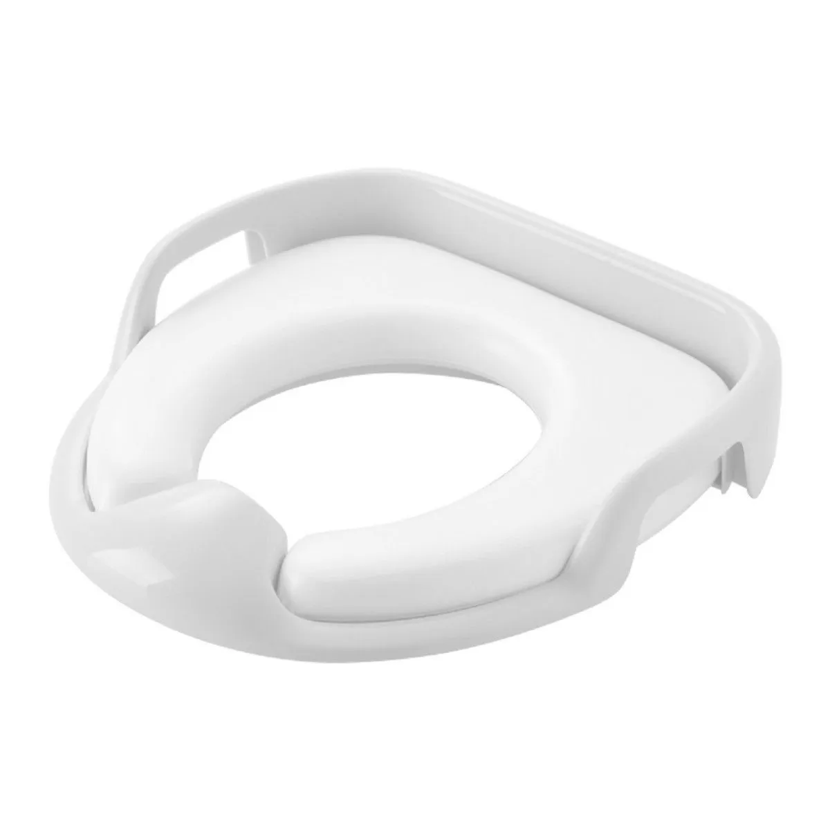Toddler Toilet Trainer Seat