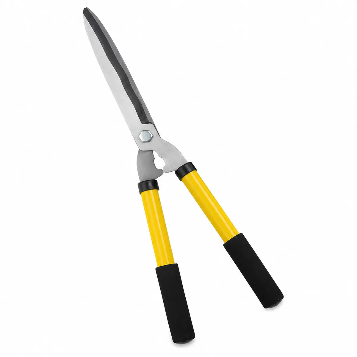 Straight Blade Garden Shear - 50cm