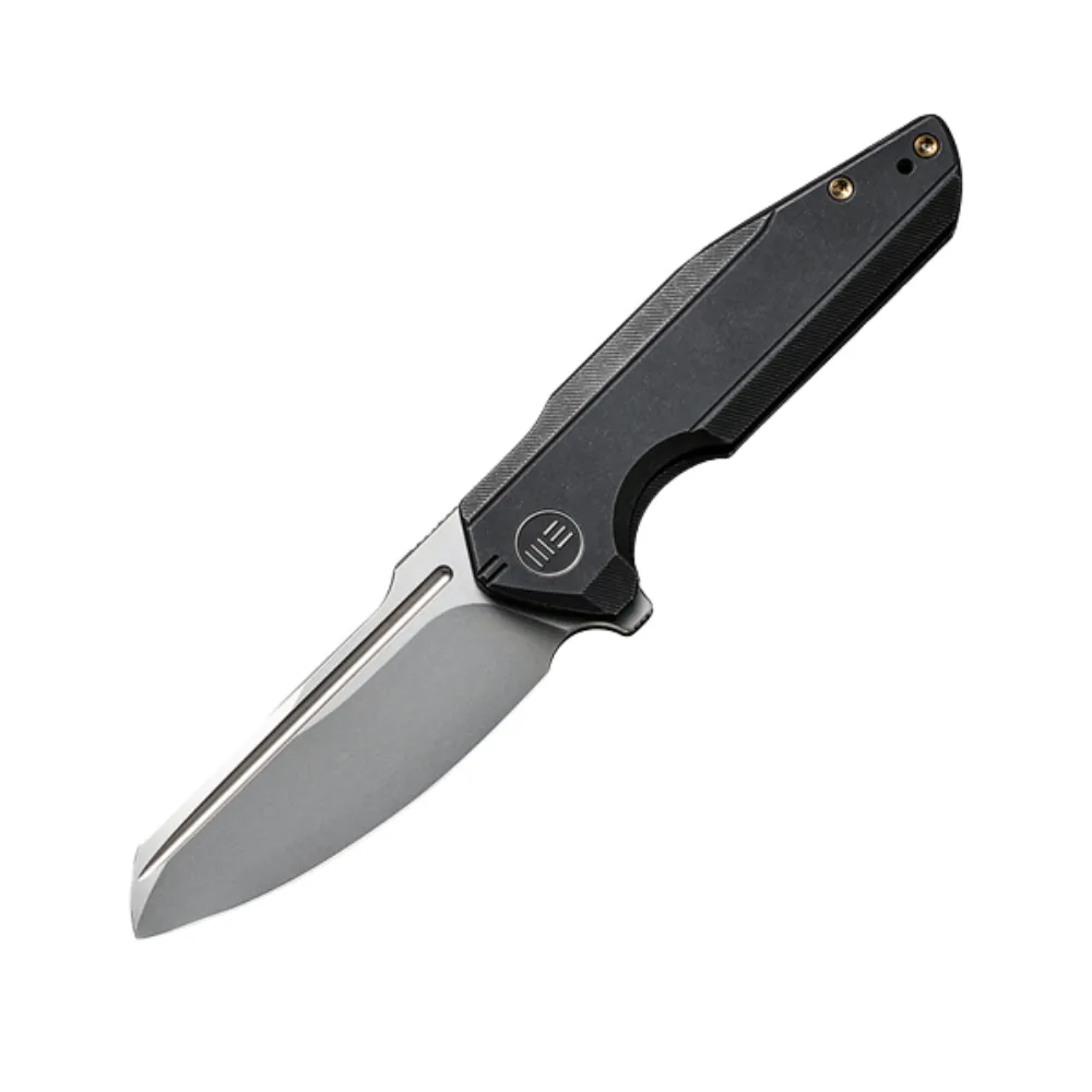 WE Knife StarHawk WE21017-1