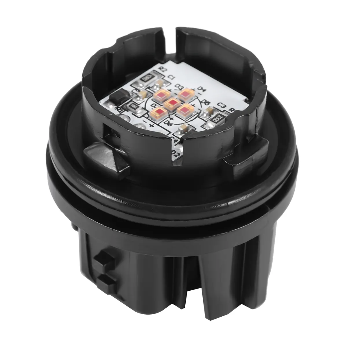 81536-60C30 Car LED Taillight Module Uint for Land Cruiser