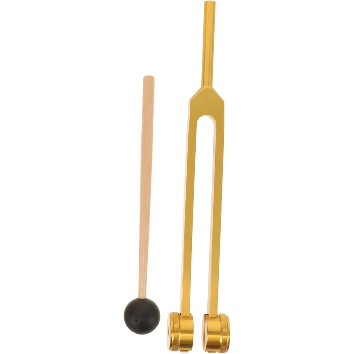 Healing Tuning Forks Tuning Fork Weights Sound Healing Instruments