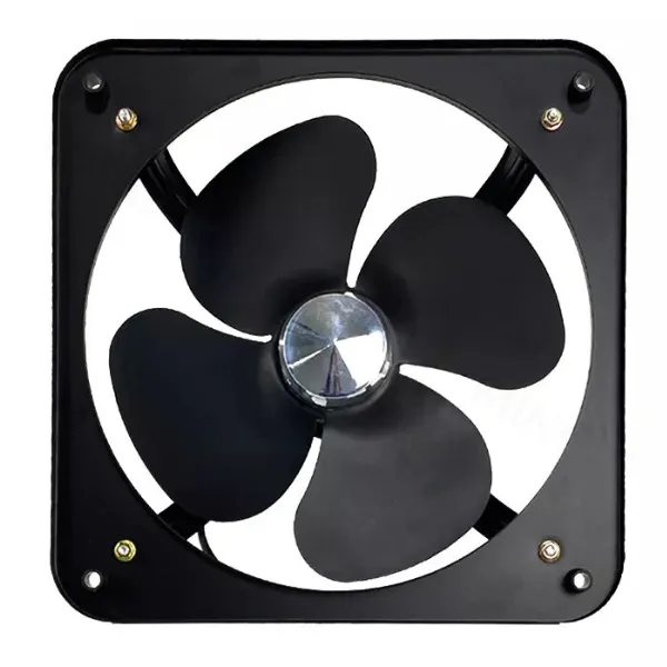 Ventilation Fan 350mm