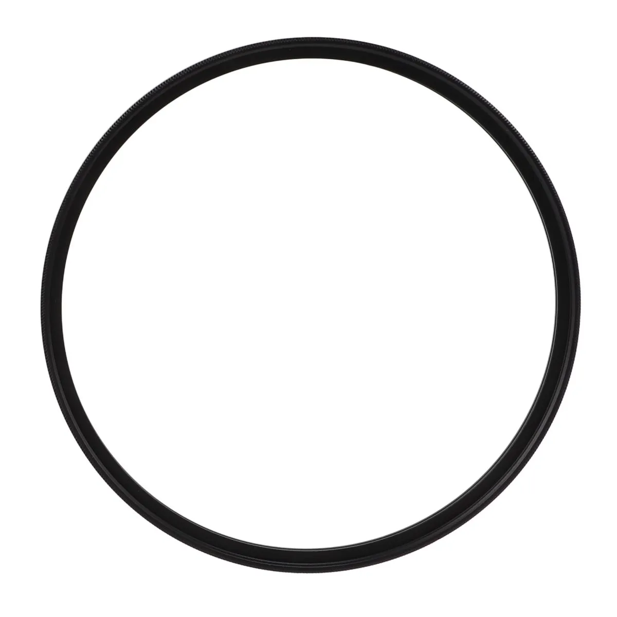 105mm 6-Point Star Filter Compatible With DSLR Cameras