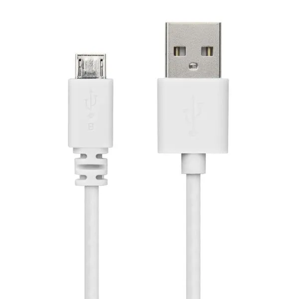 Micro USB Cable Fast Charging for Mobile Phone