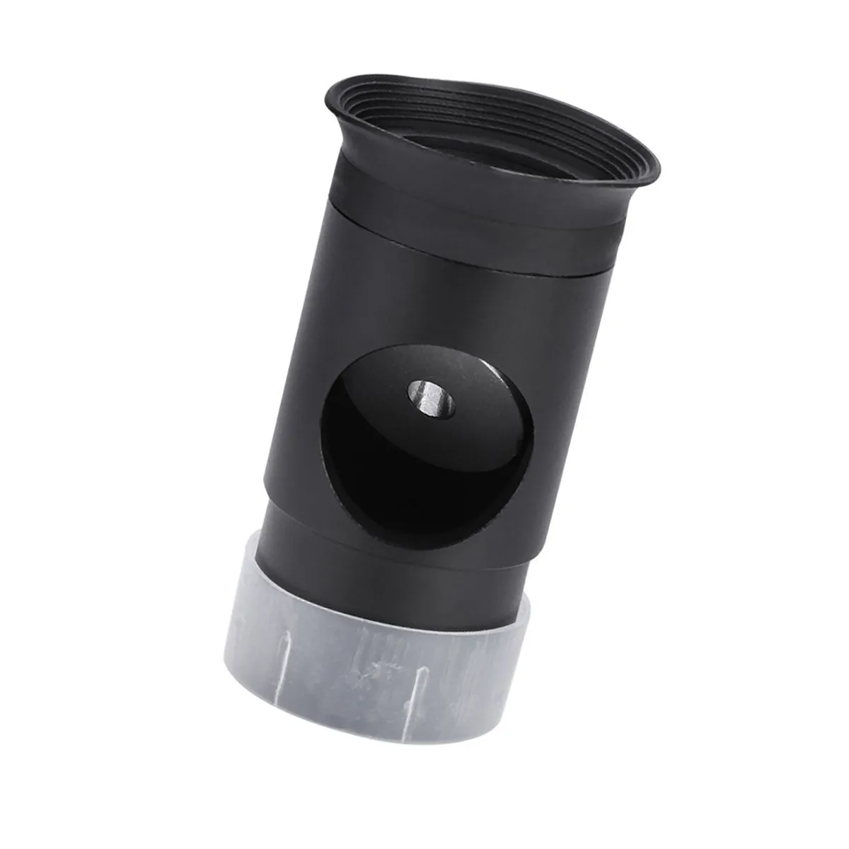 12mm Eyepiece Compatible