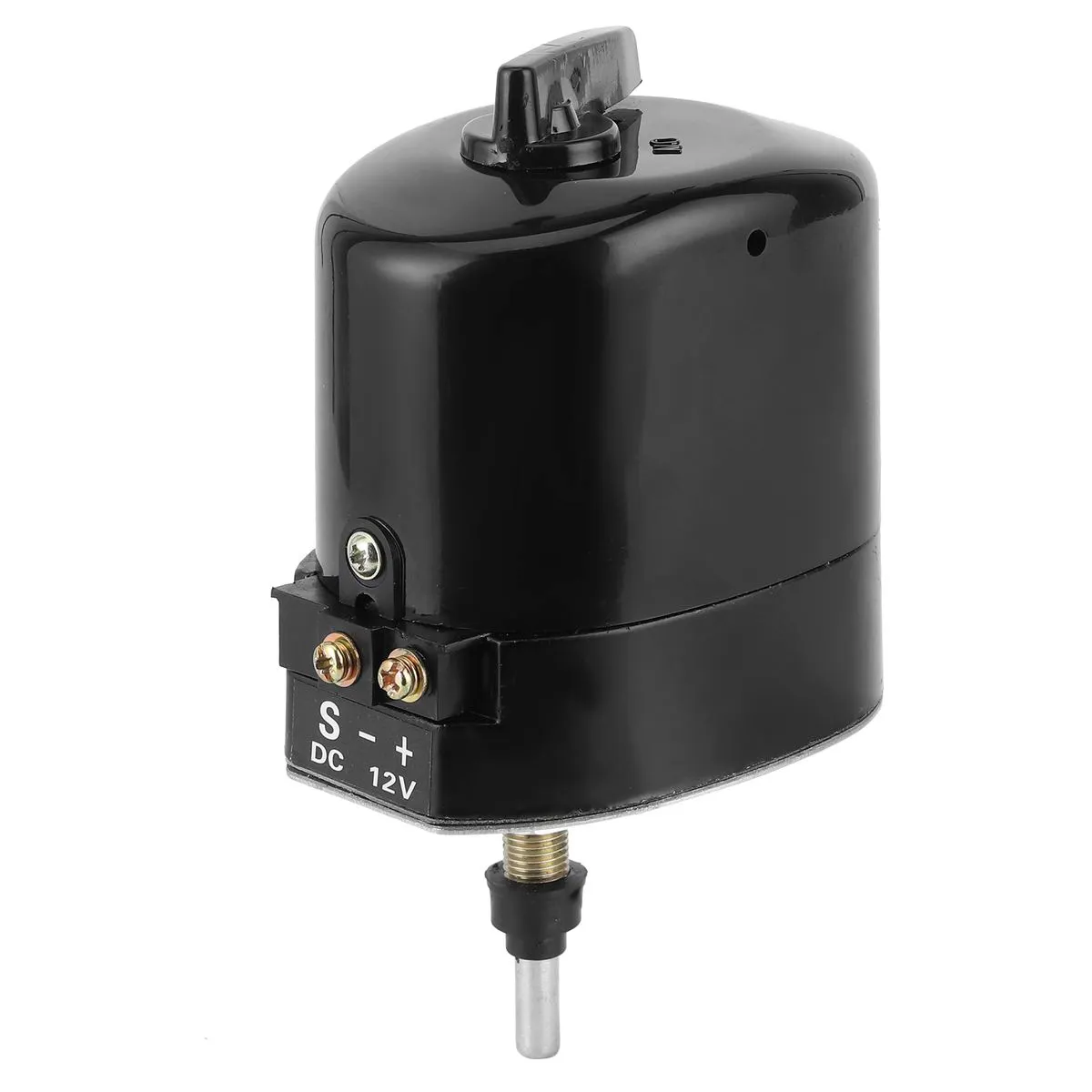 Wiper Motor 12V Compatible with Willys Jeep