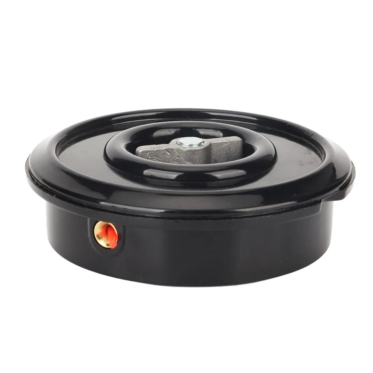 Trimmer Head M10x