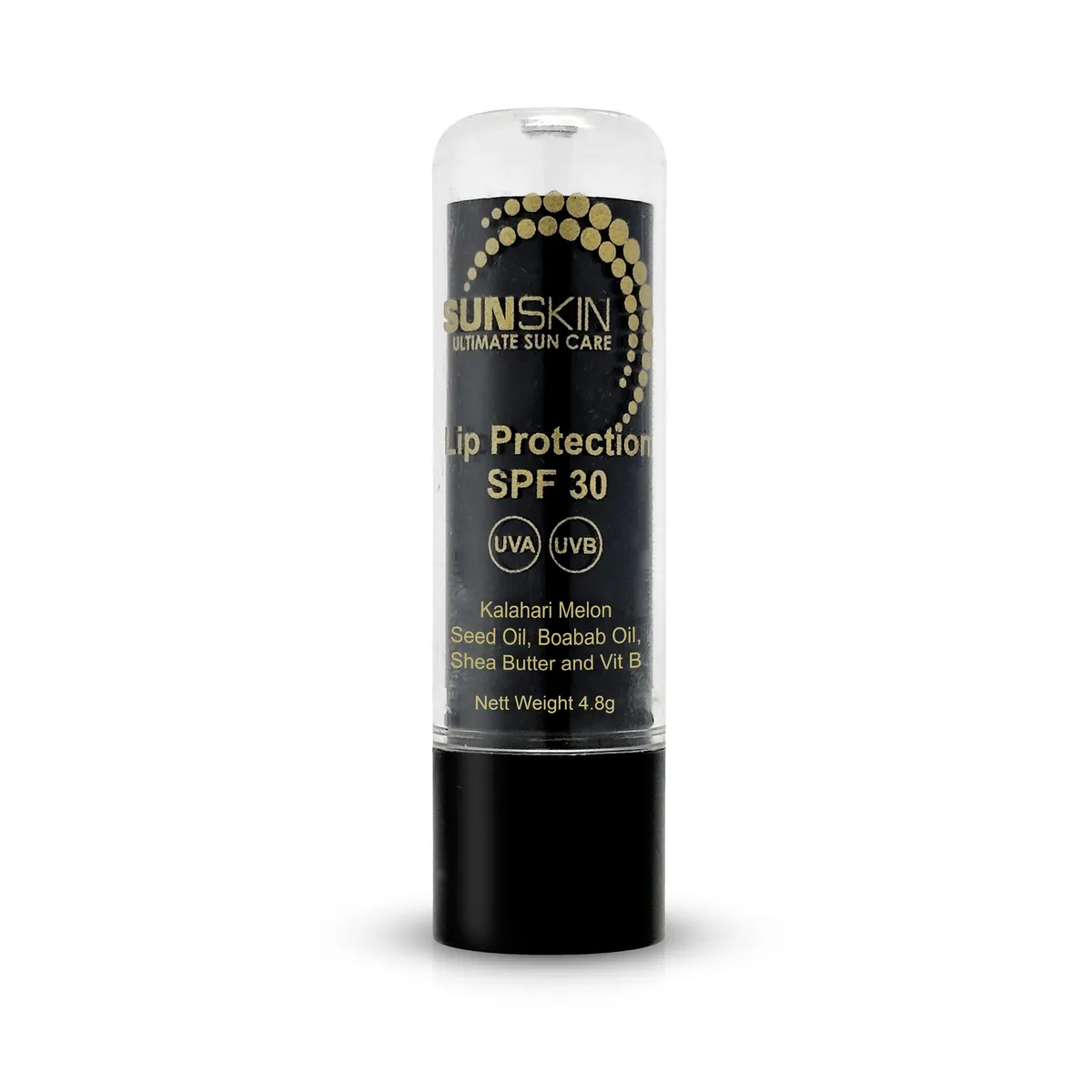SUNSKIN - Lip Therapy SPF30 (UVA & UVB)