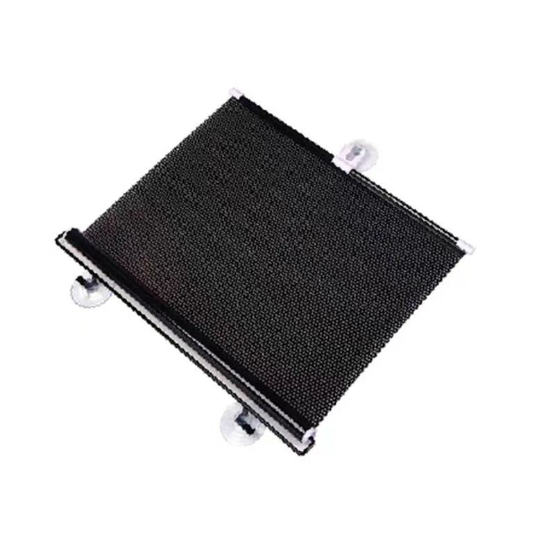 125x50cm Car retractable Sunshade Windshield