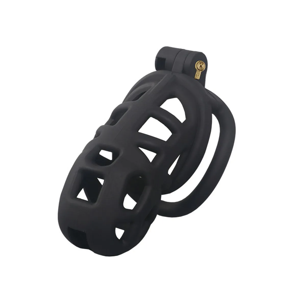 Male's High Flexibility Strong Pull Waterproof Couple Toys