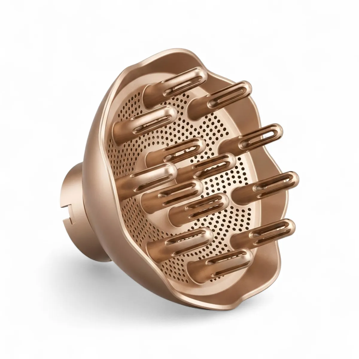 Raptor Home - Diffuser Accessory for Multi styler Wrap Flex