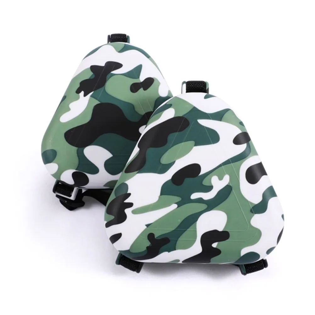 Large Dog Ear Muffs for Advanced Dog Hearing Protection B