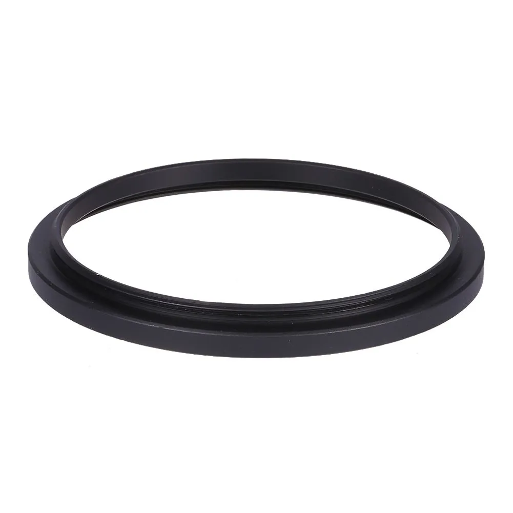 ZOMEI 16-Slot Nylon Case Compatible with Cokin Z Filters