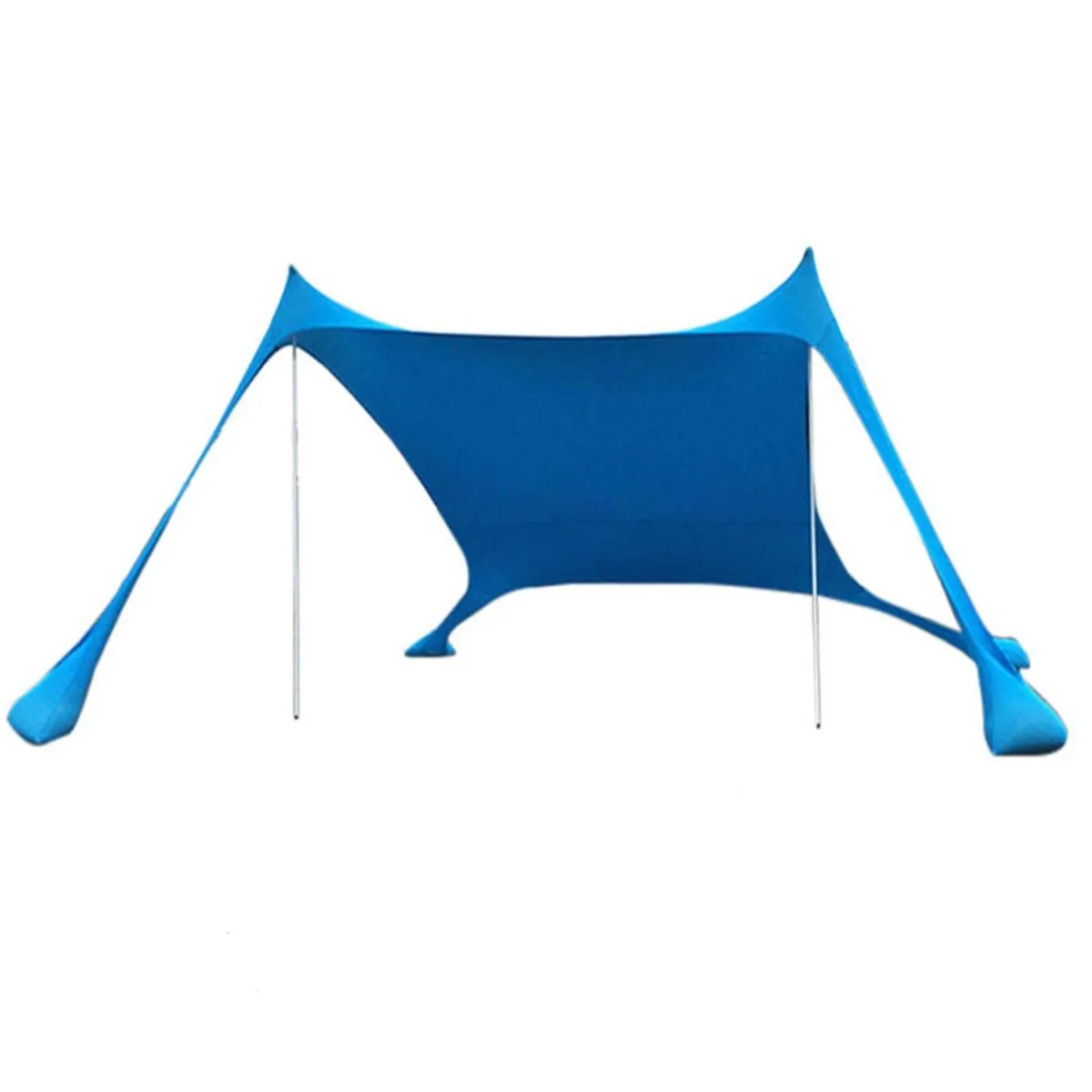 Luxury Stretch Event Canopy Tent