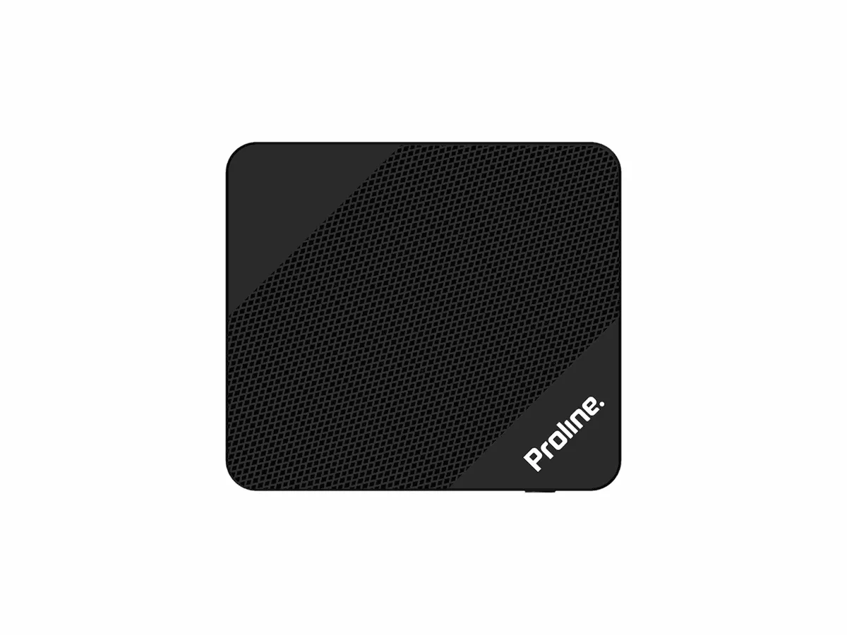 Refurbished Proline NUC Mini PC Intel i5 10th Gen 8GB Memory 256GB SSD-WIFI