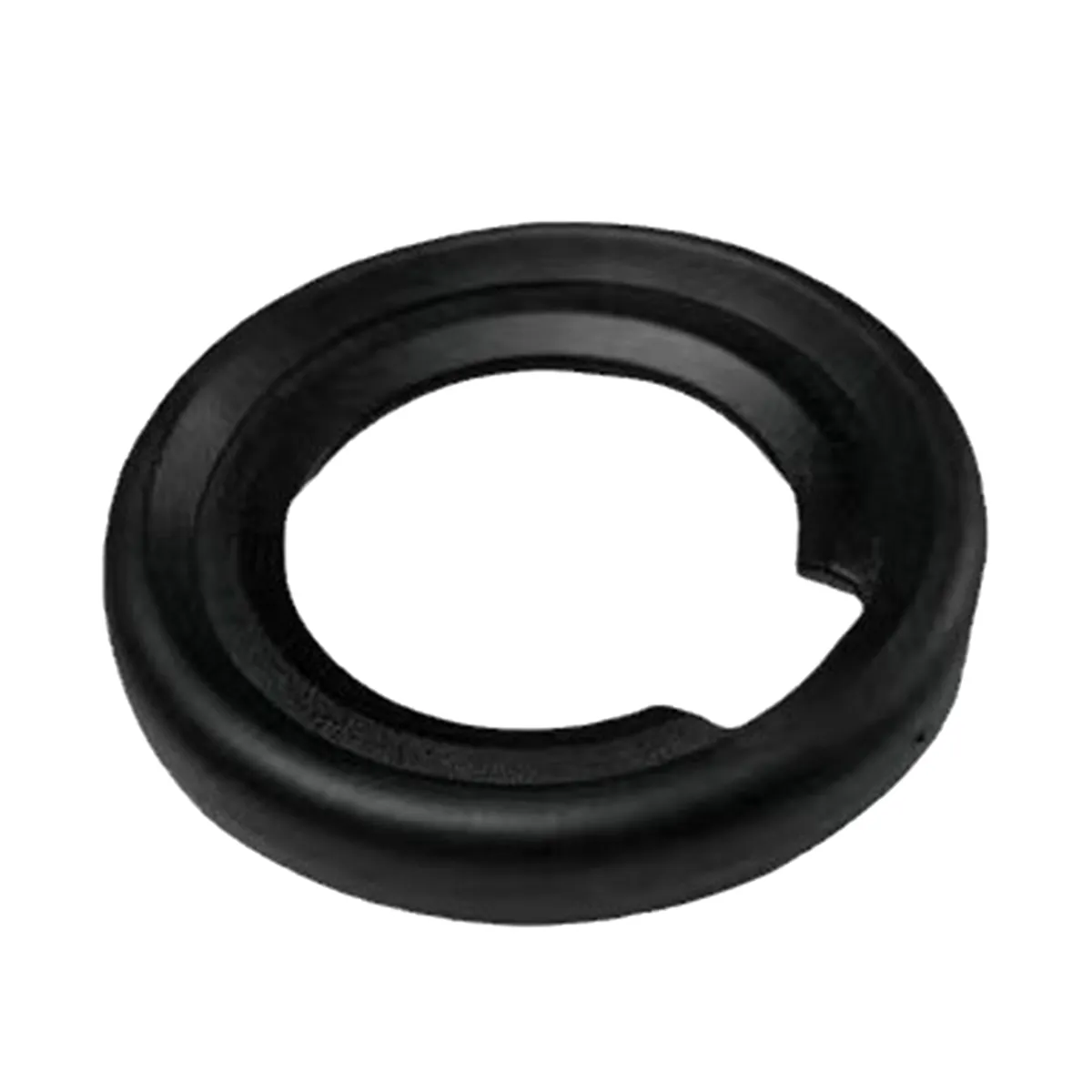 Eyecup Viewfinder Eyepiece Eye For DK-33 DK33 For Nikon Cameras