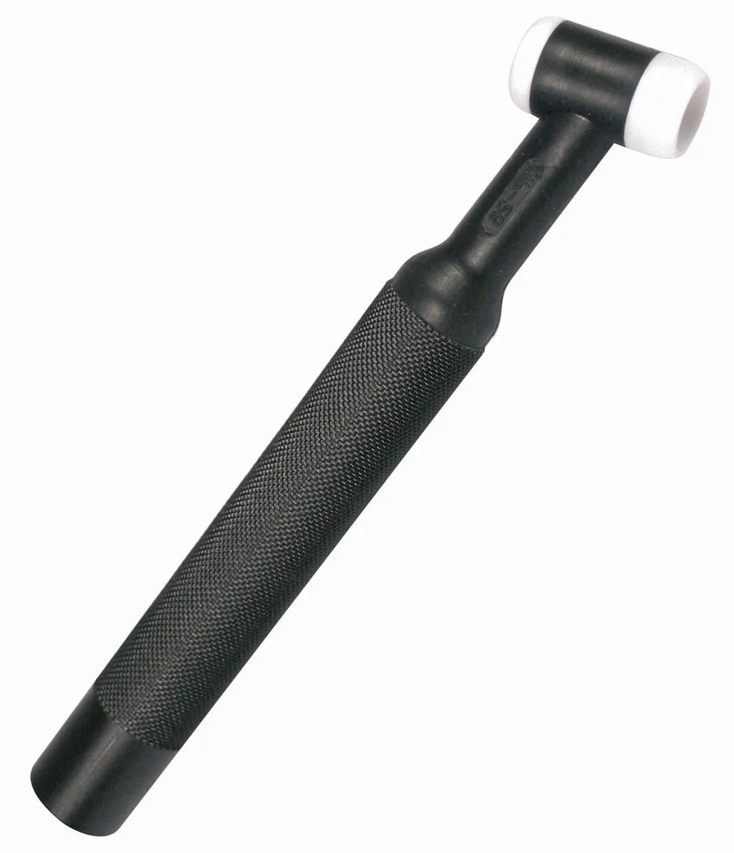 Matweld Tig Torch Body C/W Handle 26